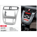 CARAV 11-217 HONDA City 2008-2014; Ballade 2011-2014 